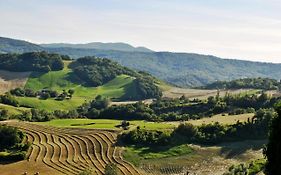 Casa Stefania, Appartamento In Collina